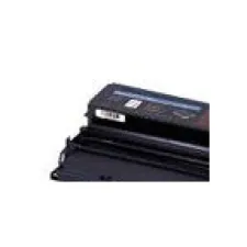 Apple M4683G/A toner zwart (origineel)