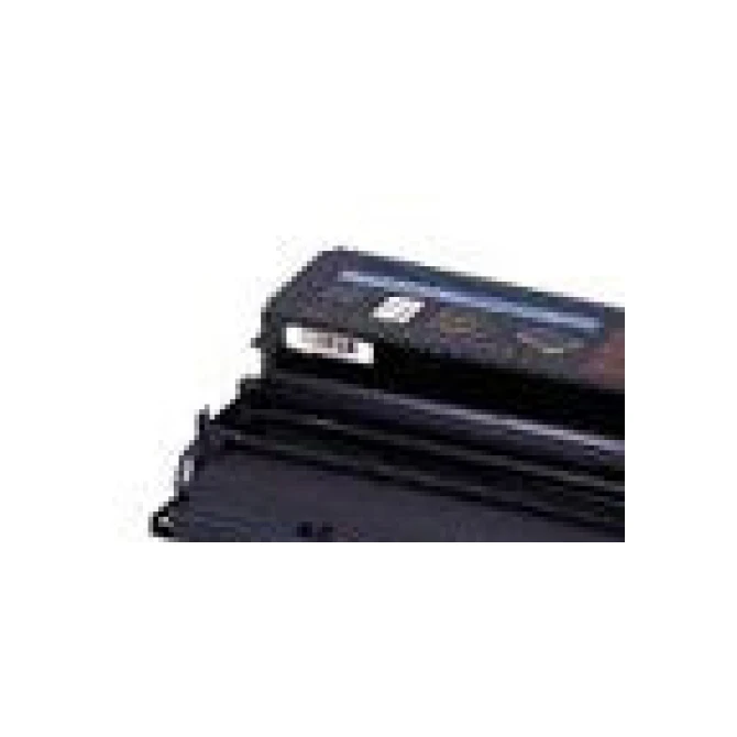 Apple M4683G/A toner zwart (origineel)