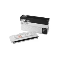 BROTHER TN-02BK toner zwart (origineel)