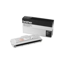 BROTHER TN-02BK toner zwart (origineel)