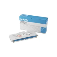 BROTHER TN-02C toner cyaan (origineel)
