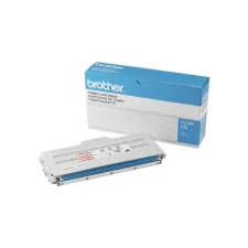 BROTHER TN-02C toner cyaan (origineel)