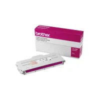BROTHER TN-02M toner magenta (origineel)