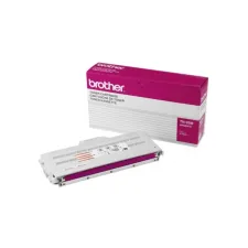 BROTHER TN-02M toner magenta (origineel)