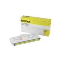 BROTHER TN-02Y toner geel (origineel)