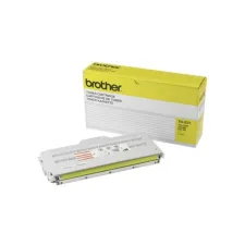 BROTHER TN-02Y toner geel (origineel)