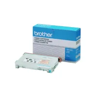 BROTHER TN-03C toner cyaan (origineel)
