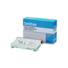 BROTHER TN-03C toner cyaan (origineel)