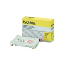 BROTHER TN-03Y toner geel (origineel)