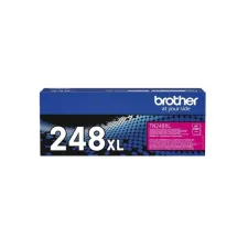 Toner Brother TN-248XL M magenta hi cap