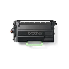 Toner Brother TN-3600XXL zwart EHC