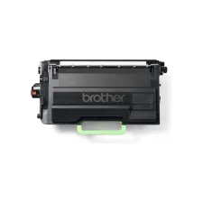 Brother TN-3610 toner zwart (origineel)