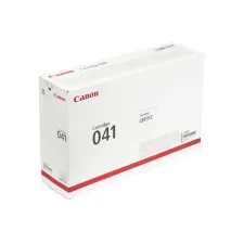 CANON 041 toner zwart (origineel)