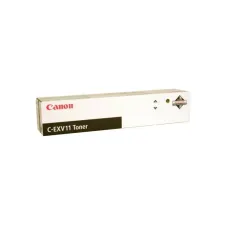 CANON C-EXV 11 toner zwart (origineel) CANON C-EXV 11 toner zwart (origineel)