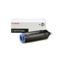 CANON C-EXV 15 toner zwart (origineel) CANON C-EXV 15 toner zwart (origineel)