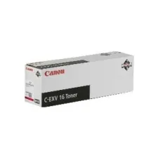 CANON C-EXV 16 M toner magenta (origineel) CANON C-EXV 16 M toner magenta (origineel)