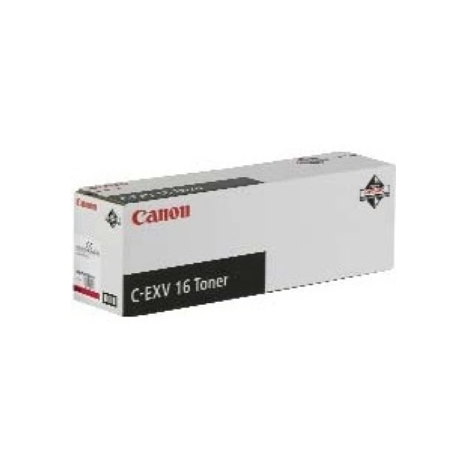 CANON C-EXV 16 M toner magenta (origineel)