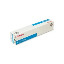 CANON C-EXV 2 C toner cyaan (origineel) CANON C-EXV 2 C toner cyaan (origineel)