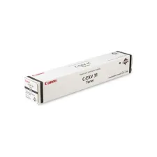 CANON C-EXV 31 BK toner zwart (origineel) CANON C-EXV 31 BK toner zwart (origineel)