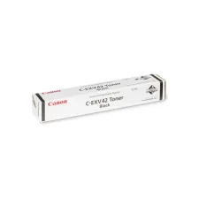 CANON C-EXV 42 toner zwart (origineel) CANON C-EXV 42 toner zwart (origineel)