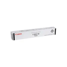 CANON C-EXV 44 BK toner zwart (origineel) CANON C-EXV 44 BK toner zwart (origineel)