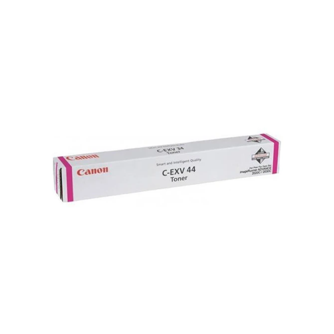 CANON C-EXV 44 M toner magenta (origineel)