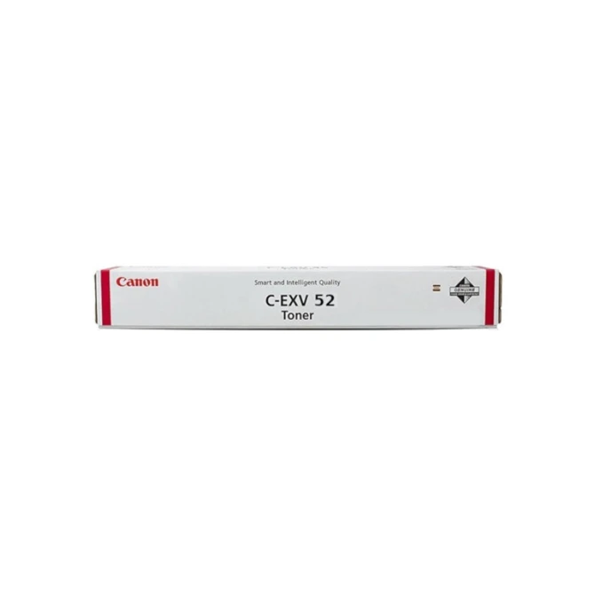 CANON C-EXV 52 M toner magenta (origineel)