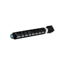 CANON C-EXV 58 C toner cyaan (origineel) CANON C-EXV 58 C toner cyaan (origineel)