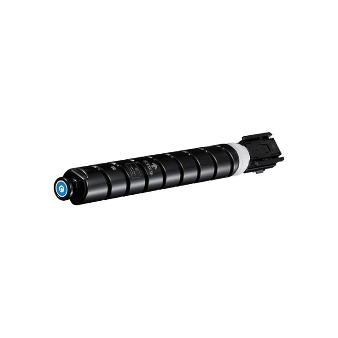 CANON C-EXV 58 C toner cyaan (origineel)