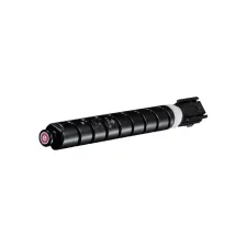 CANON C-EXV 58 M toner magenta (origineel) CANON C-EXV 58 M toner magenta (origineel)