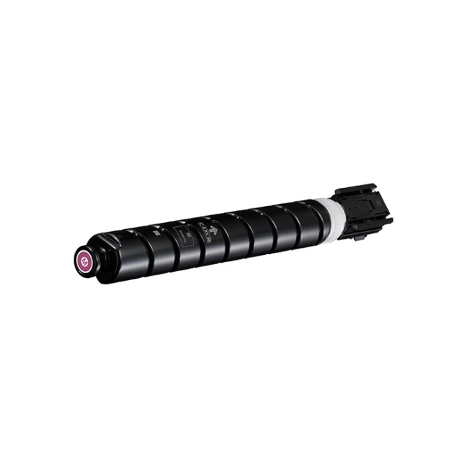 CANON C-EXV 58 M toner magenta (origineel)