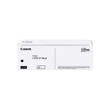 CANON C-EXV 61 toner zwart (origineel) CANON C-EXV 61 toner zwart (origineel)