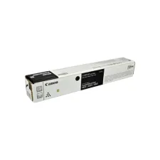 CANON C-EXV 62 toner zwart (origineel) CANON C-EXV 62 toner zwart (origineel)