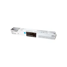 CANON C-EXV 64 C toner cyaan (origineel) CANON C-EXV 64 C toner cyaan (origineel)