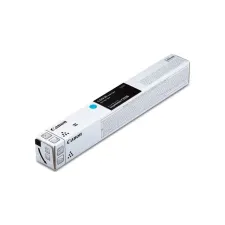 CANON C-EXV 65 C toner cyaan (origineel) CANON C-EXV 65 C toner cyaan (origineel)