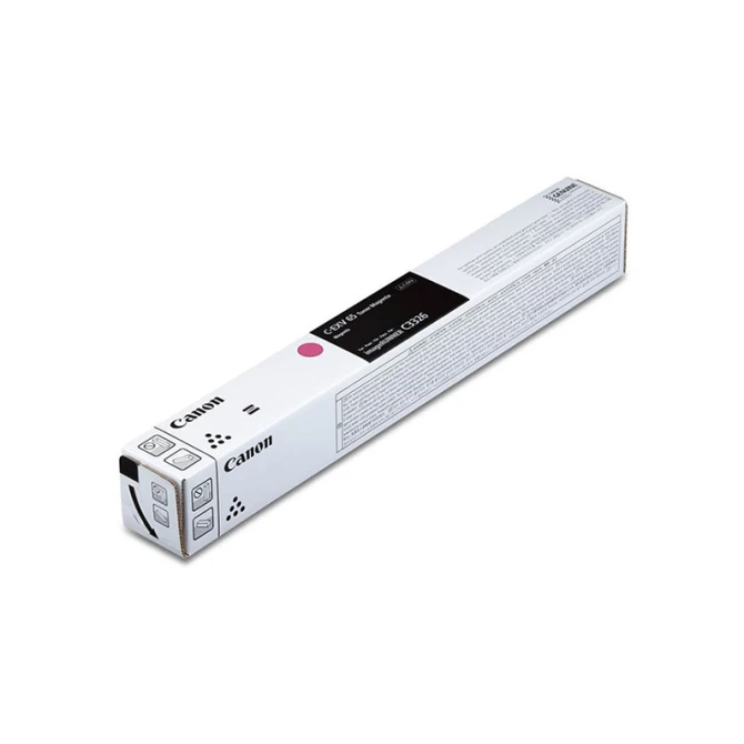 CANON C-EXV 65 M toner magenta (origineel) CANON C-EXV 65 M toner magenta (origineel)