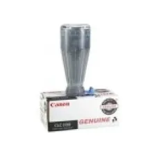 CANON CLC-1100BK starter toner zwart (origineel)