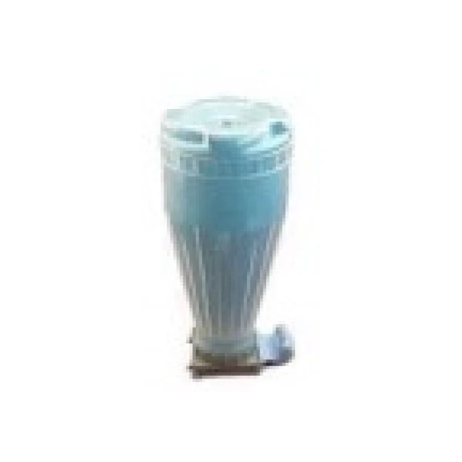 CANON CLC-1100C toner cyaan (origineel)