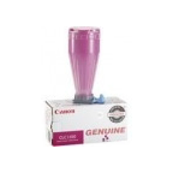CANON CLC-1100M toner magenta (origineel)