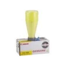 CANON CLC-1100Y toner geel (origineel)