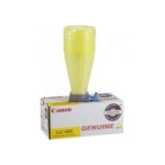 CANON CLC-1100Y toner geel (origineel)
