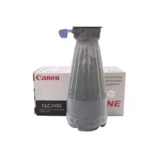 CANON CLC-700BK toner zwart (origineel)