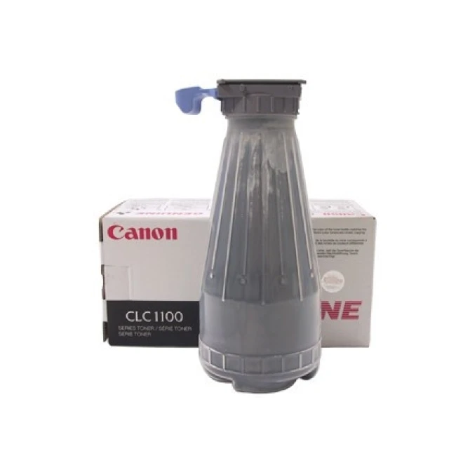 CANON CLC-700BK toner zwart (origineel) CANON CLC-700BK toner zwart (origineel)
