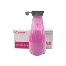 CANON CLC-700M toner magenta (origineel)