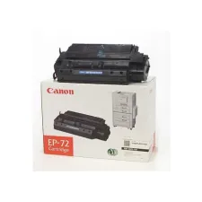 CANON EP-72 (HP 82X/C4182X) toner zwart (origineel)