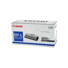 CANON EP-L (HP92275A) toner zwart (origineel)