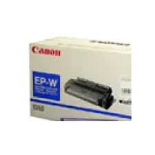 CANON EP-W / HP 09A (C3909A) toner zwart (origineel)