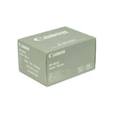 CANON NP-3325 toner zwart 2 stuks (origineel) CANON NP-3325 toner zwart 2 stuks (origineel)
