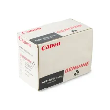 CANON NP-4335 toner zwart 2 stuks (origineel) CANON NP-4335 toner zwart 2 stuks (origineel)