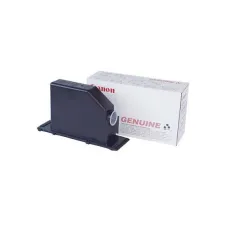 CANON NPG-7 toner zwart (origineel) CANON NPG-7 toner zwart (origineel)